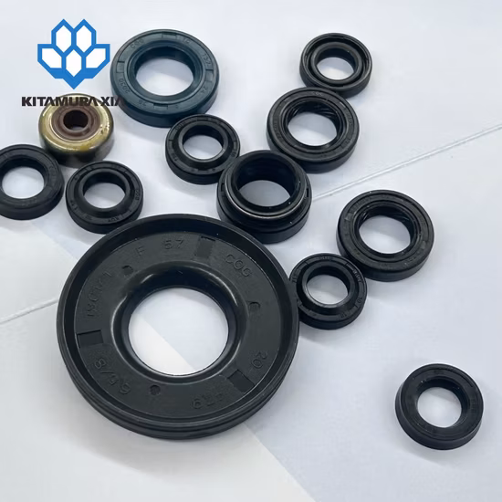 Cinta adhesiva de teflón, cinta de sellado de PTFE, fuga de tubería de alta temperatura, sello de rosca de fontaneros, cinta adhesiva de teflón de PTFE para Gas